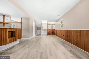 10107 Snowden Rd, Laurel, MD 20708 - Photo 36