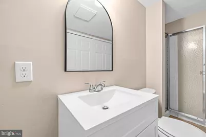 10107 Snowden Road, Laurel, MD 20708 - Photo 38