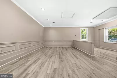 10107 Snowden Road, Laurel, MD 20708 - Photo 20