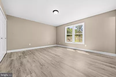 10107 Snowden Road, Laurel, MD 20708 - Photo 12