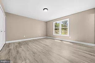 10107 Snowden Rd, Laurel, MD 20708 - Photo 12