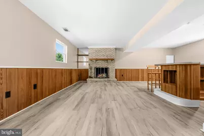 10107 Snowden Road, Laurel, MD 20708 - Photo 34