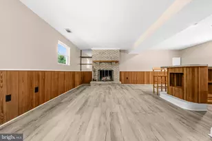 10107 Snowden Rd, Laurel, MD 20708 - Photo 34