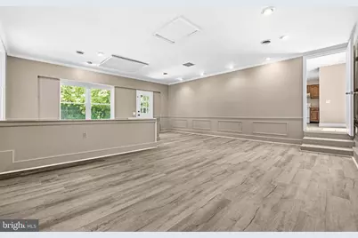 10107 Snowden Road, Laurel, MD 20708 - Photo 22