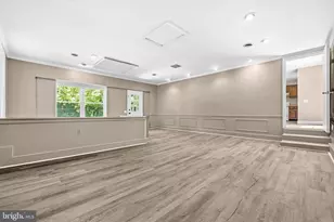 10107 Snowden Rd, Laurel, MD 20708 - Photo 22
