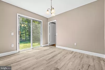10107 Snowden Road, Laurel, MD 20708 - Photo 10
