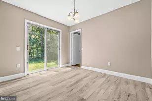 10107 Snowden Rd, Laurel, MD 20708 - Photo 10