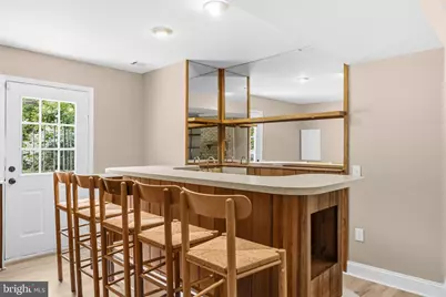 10107 Snowden Road, Laurel, MD 20708 - Photo 30