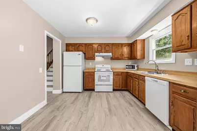10107 Snowden Road, Laurel, MD 20708 - Photo 8