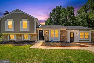 10107 Snowden Rd, Laurel, MD 20708 - Photo 2
