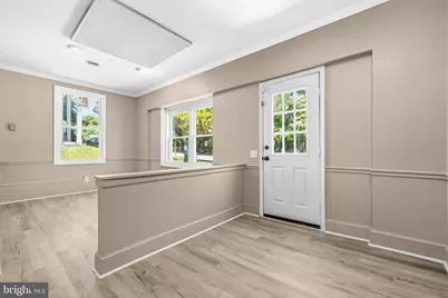 10107 Snowden Road, Laurel, MD 20708 - Photo 24