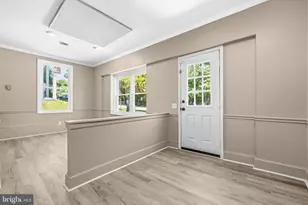 10107 Snowden Rd, Laurel, MD 20708 - Photo 24