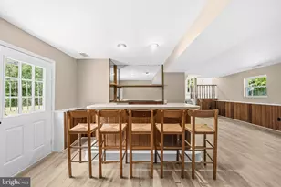 10107 Snowden Rd, Laurel, MD 20708 - Photo 28