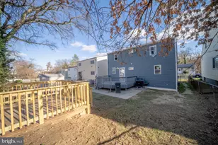 1007 Drum Ave, Capitol Heights, MD 20743 - Photo 34