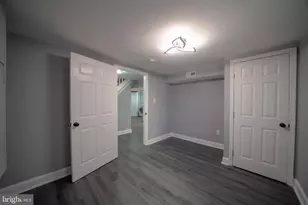 1007 Drum Ave, Capitol Heights, MD 20743 - Photo 24