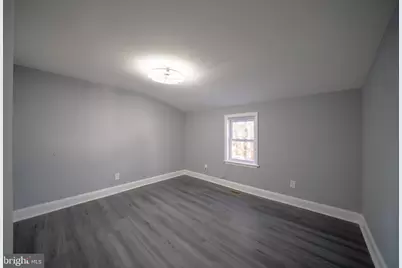 1007 Drum Avenue, Capitol Heights, MD 20743 - Photo 26