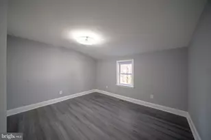 1007 Drum Ave, Capitol Heights, MD 20743 - Photo 26
