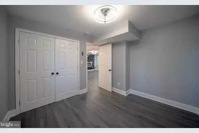 1007 Drum Avenue, Capitol Heights, MD 20743 - Photo 14