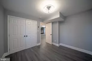 1007 Drum Ave, Capitol Heights, MD 20743 - Photo 14