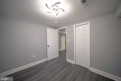 1007 Drum Avenue, Capitol Heights, MD 20743 - Photo 22