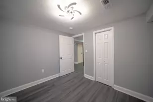 1007 Drum Ave, Capitol Heights, MD 20743 - Photo 22