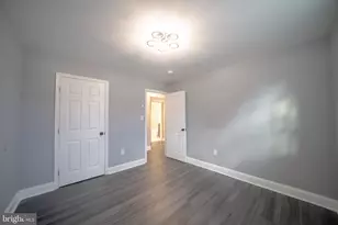 1007 Drum Ave, Capitol Heights, MD 20743 - Photo 12