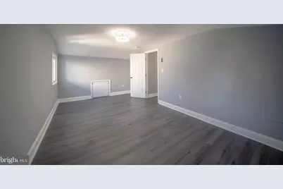 1007 Drum Avenue, Capitol Heights, MD 20743 - Photo 30