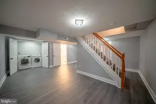 1007 Drum Ave, Capitol Heights, MD 20743 - Photo 16