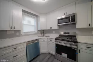 1007 Drum Ave, Capitol Heights, MD 20743 - Photo 8