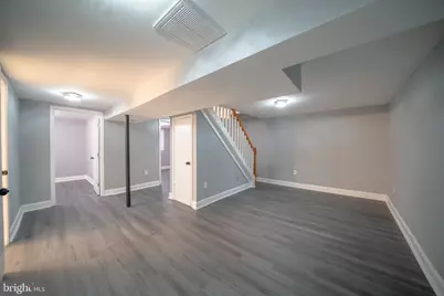 1007 Drum Avenue, Capitol Heights, MD 20743 - Photo 18