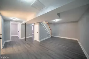 1007 Drum Ave, Capitol Heights, MD 20743 - Photo 18