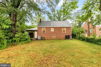 9101 48th Place, College Park, MD 20740 - Photo 36