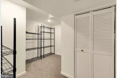 9101 48th Place, College Park, MD 20740 - Photo 32