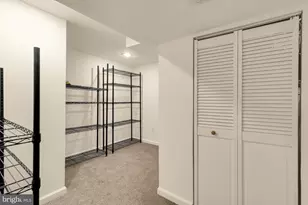 9101 48th Pl, College Park, MD 20740 - Photo 32