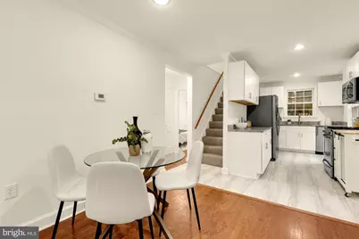 9101 48th Place, College Park, MD 20740 - Photo 6