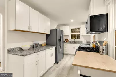 9101 48th Place, College Park, MD 20740 - Photo 8