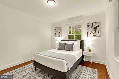 9101 48th Place, College Park, MD 20740 - Photo 12