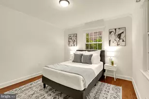 9101 48th Pl, College Park, MD 20740 - Photo 12