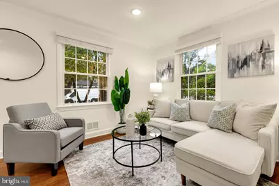9101 48th Place, College Park, MD 20740 - Photo 4