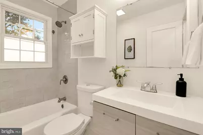 9101 48th Place, College Park, MD 20740 - Photo 14