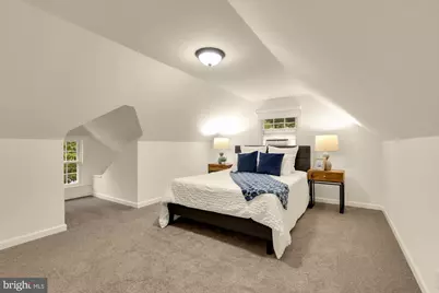 9101 48th Place, College Park, MD 20740 - Photo 20