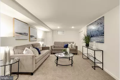 9101 48th Place, College Park, MD 20740 - Photo 24