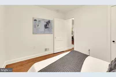 9101 48th Place, College Park, MD 20740 - Photo 18
