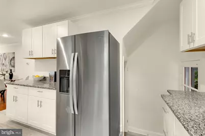 9101 48th Place, College Park, MD 20740 - Photo 10