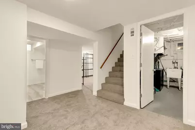 9101 48th Place, College Park, MD 20740 - Photo 26