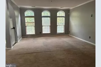 12310 Open View Lane #1006, Upper Marlboro, MD 20774 - Photo 6