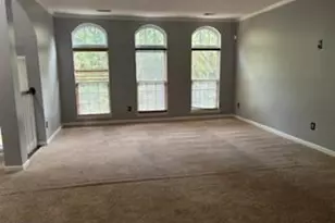 12310 Open View Ln, Upper Marlboro, MD 20774 - Photo 6