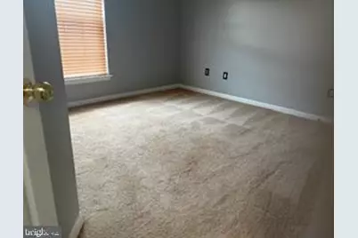 12310 Open View Lane #1006, Upper Marlboro, MD 20774 - Photo 8