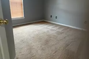 12310 Open View Ln, Upper Marlboro, MD 20774 - Photo 8