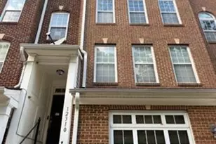 12310 Open View Ln, Upper Marlboro, MD 20774 - Photo 4